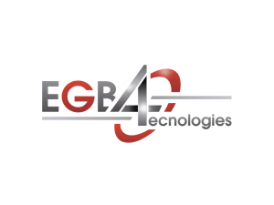 Stem Egb4 Technologies